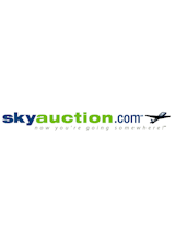Sky Auction SkyAuction.com
